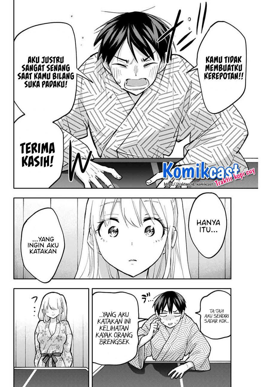 image-komik-hanazono-twins-chapter-54-13/21