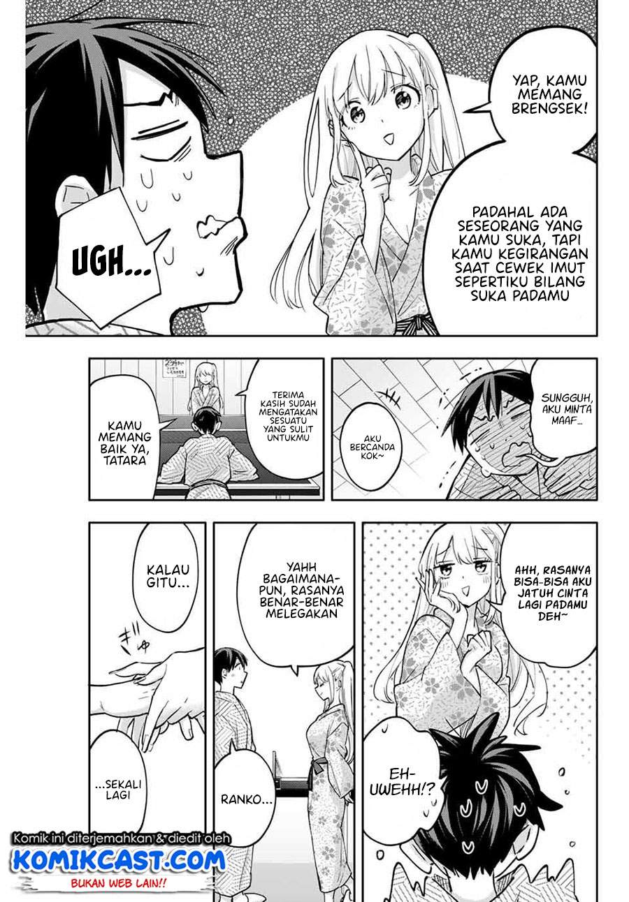 image-komik-hanazono-twins-chapter-54-14/21