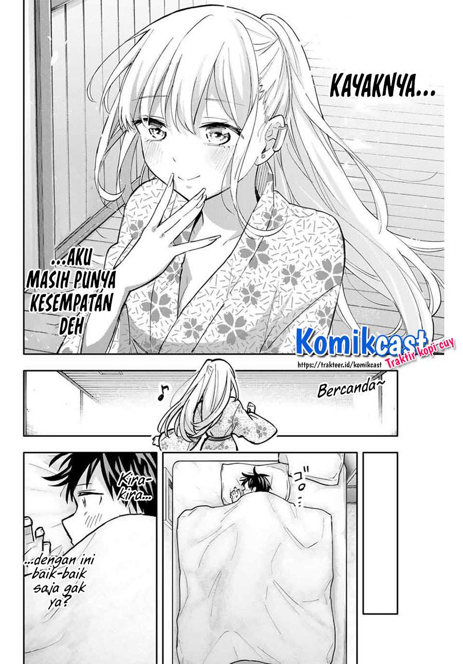 image-komik-hanazono-twins-chapter-54-17/21