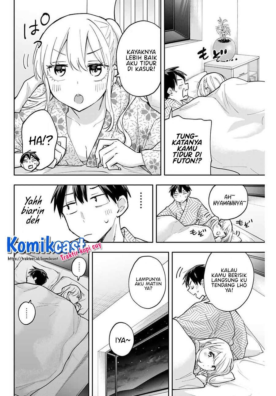 image-komik-hanazono-twins-chapter-54-19/21
