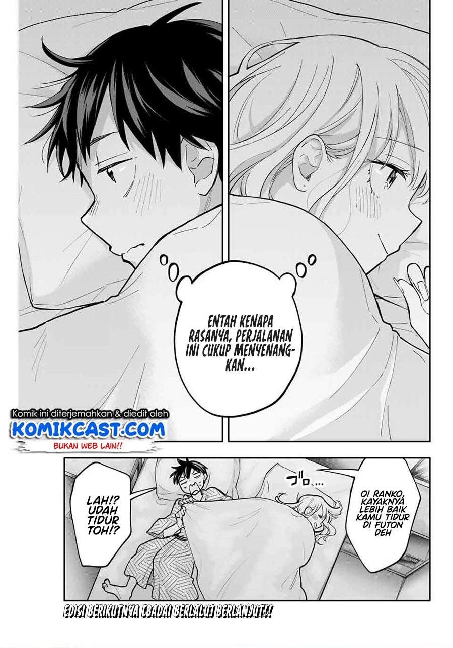 image-komik-hanazono-twins-chapter-54-20/21