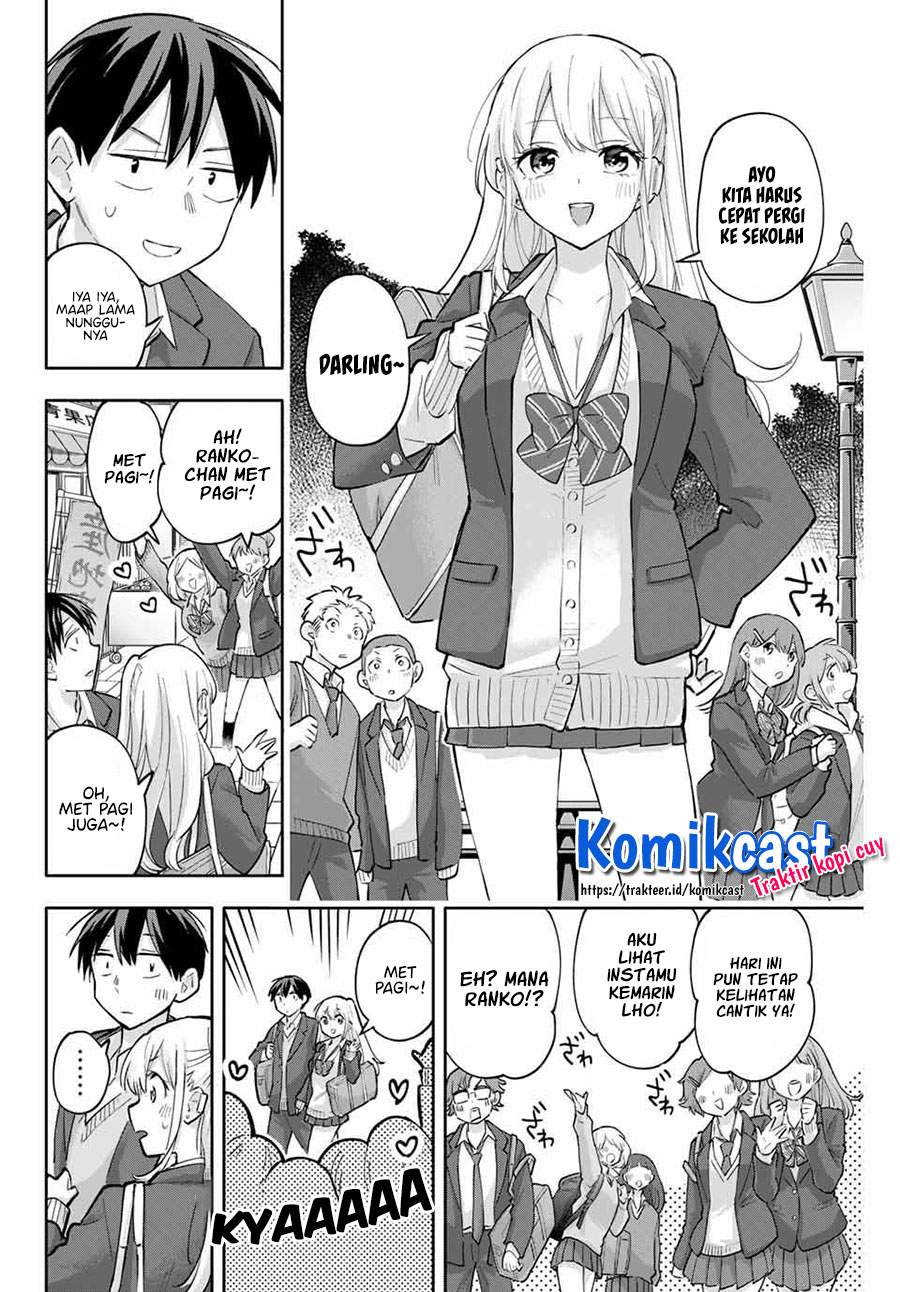 image-komik-hanazono-twins-chapter-55-1/20