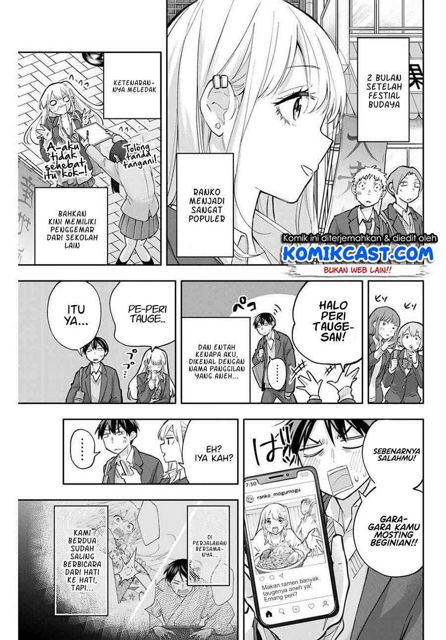 image-komik-hanazono-twins-chapter-55-2/20