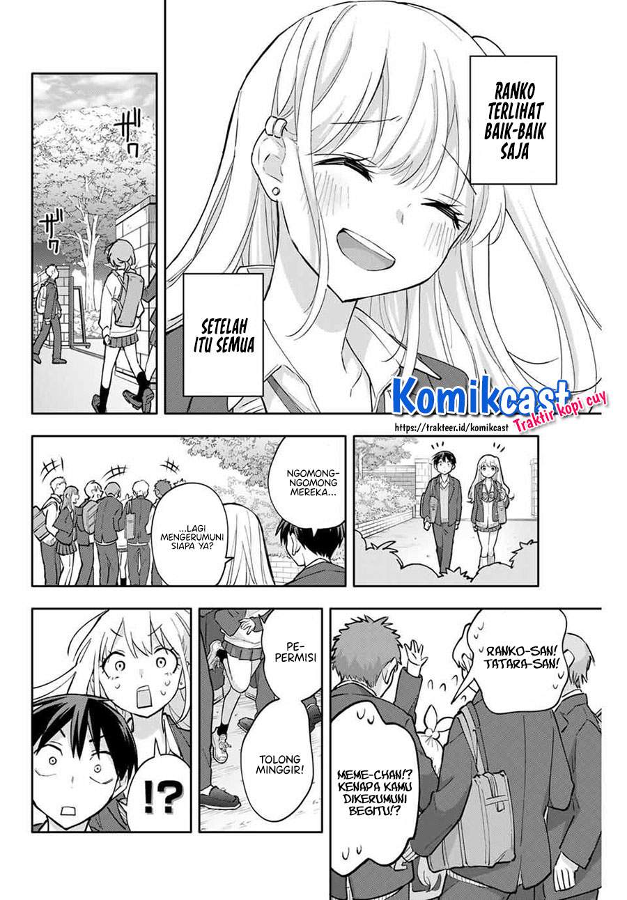 image-komik-hanazono-twins-chapter-55-3/20