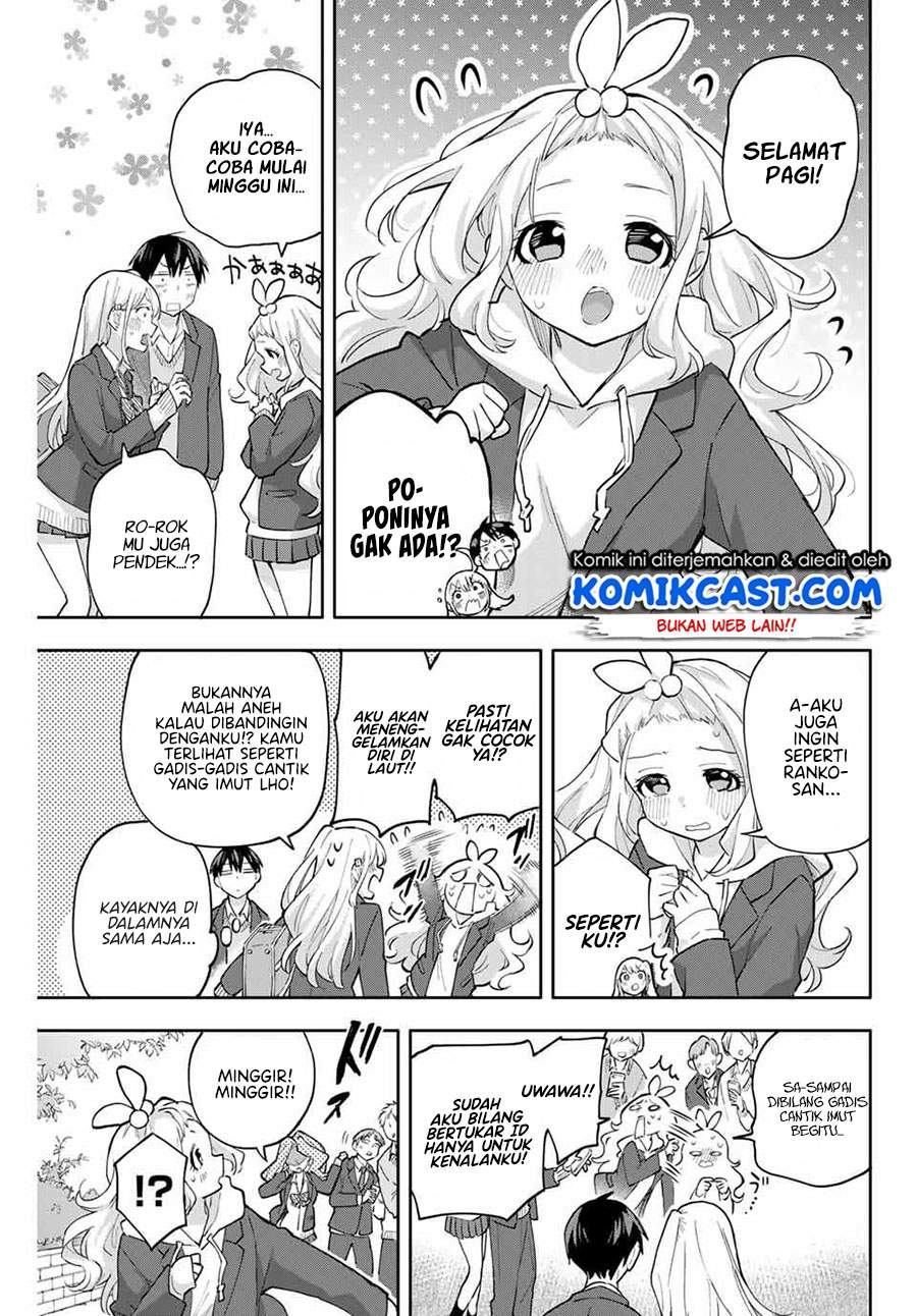 image-komik-hanazono-twins-chapter-55-4/20