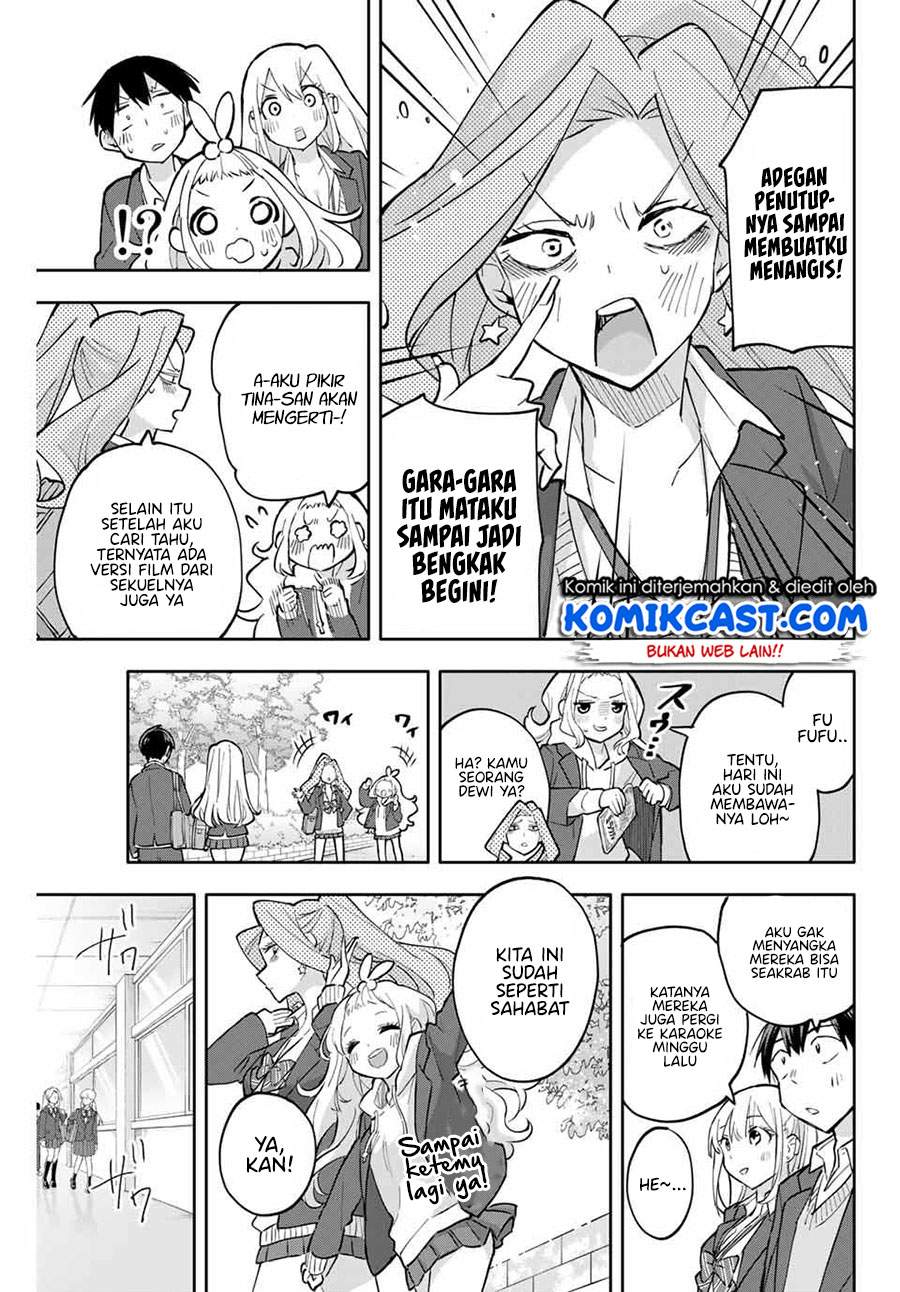 image-komik-hanazono-twins-chapter-55-6/20