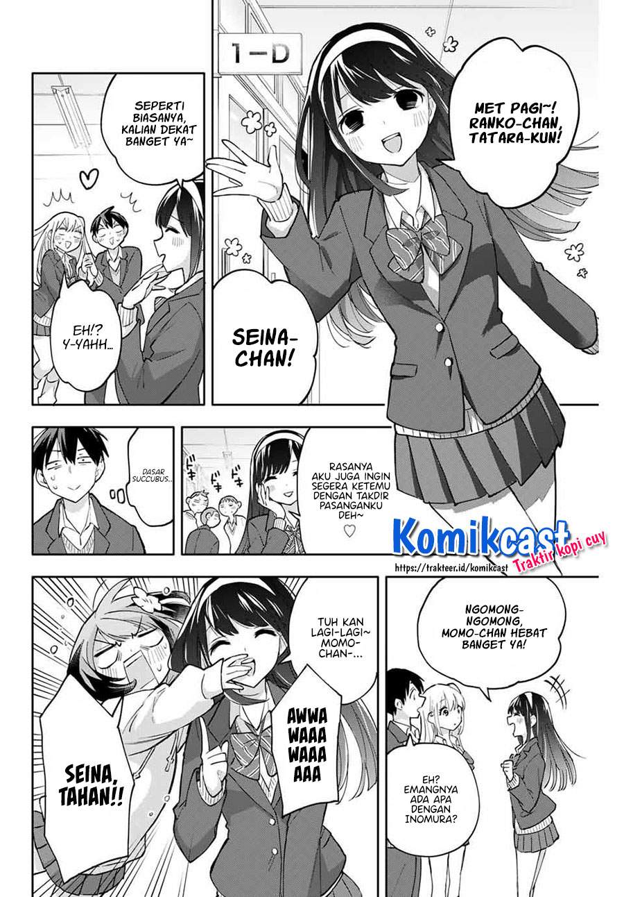 image-komik-hanazono-twins-chapter-55-7/20