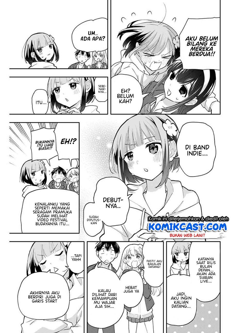 image-komik-hanazono-twins-chapter-55-8/20
