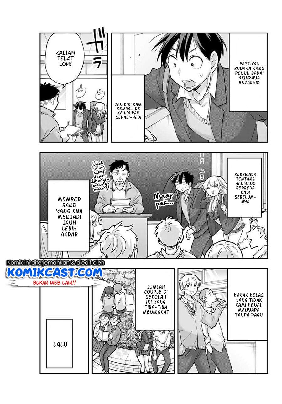 image-komik-hanazono-twins-chapter-55-10/20