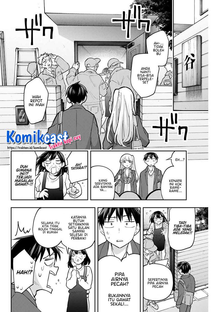 image-komik-hanazono-twins-chapter-55-15/20
