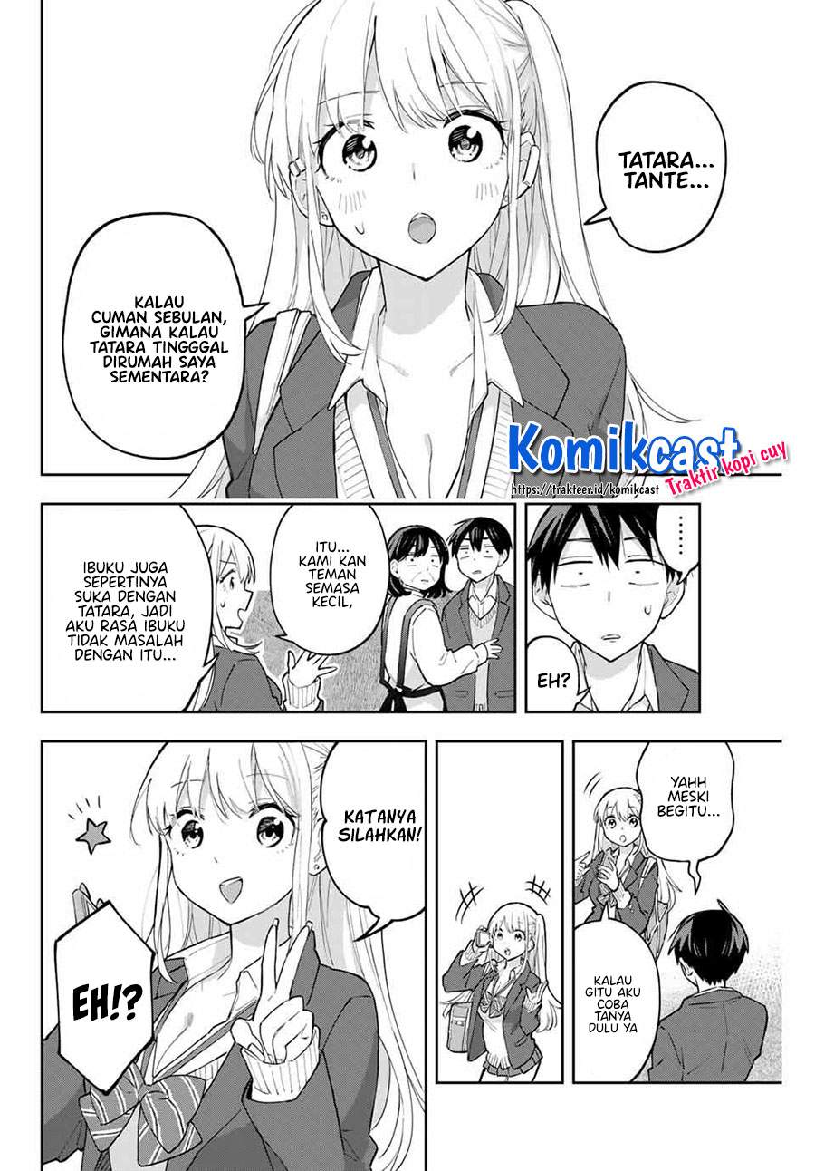 image-komik-hanazono-twins-chapter-55-17/20