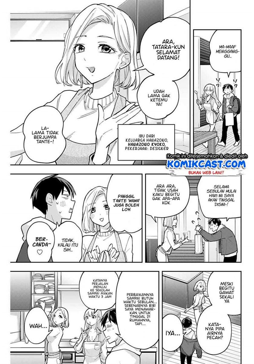 image-komik-hanazono-twins-chapter-56-2/18
