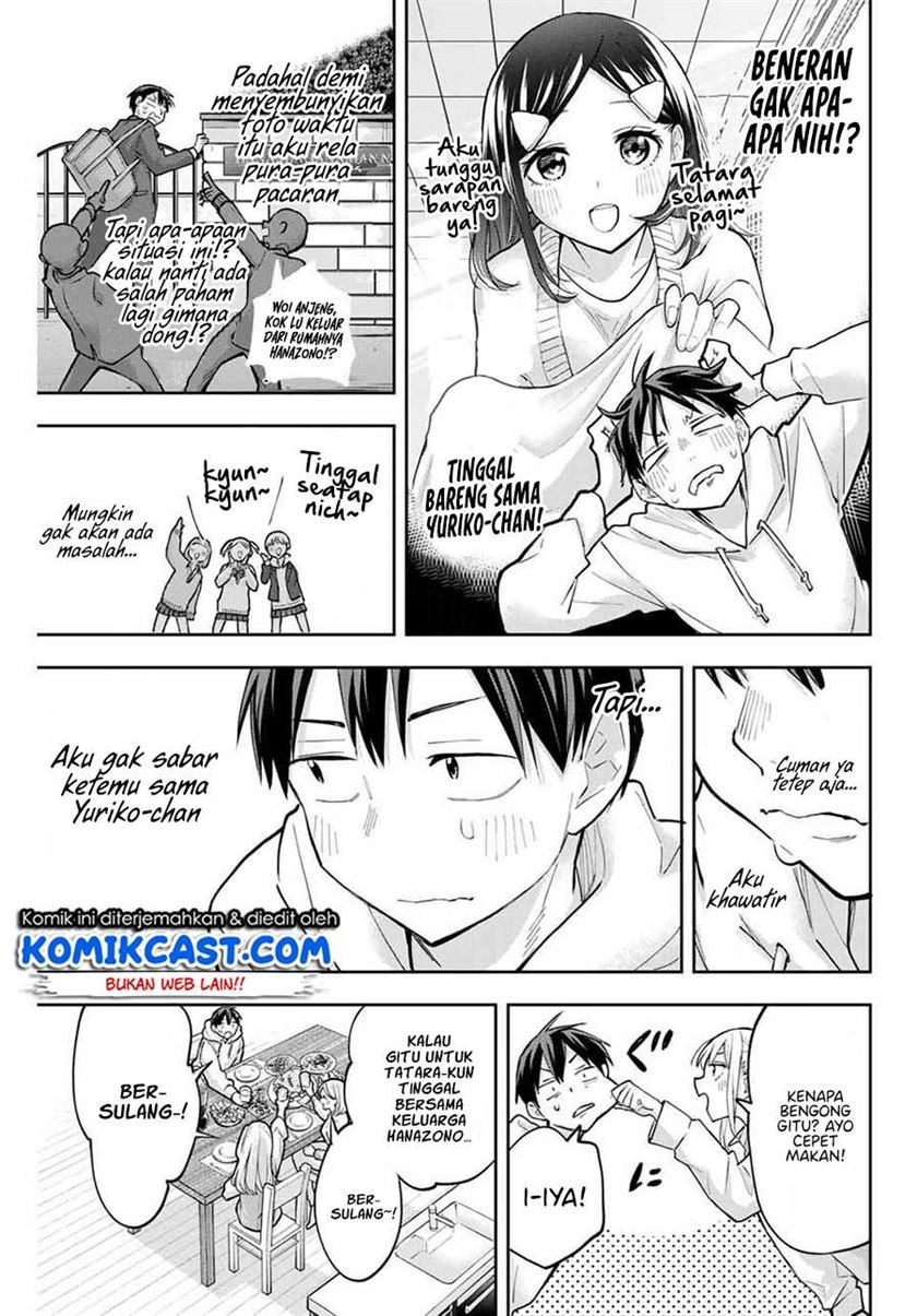 image-komik-hanazono-twins-chapter-56-6/18