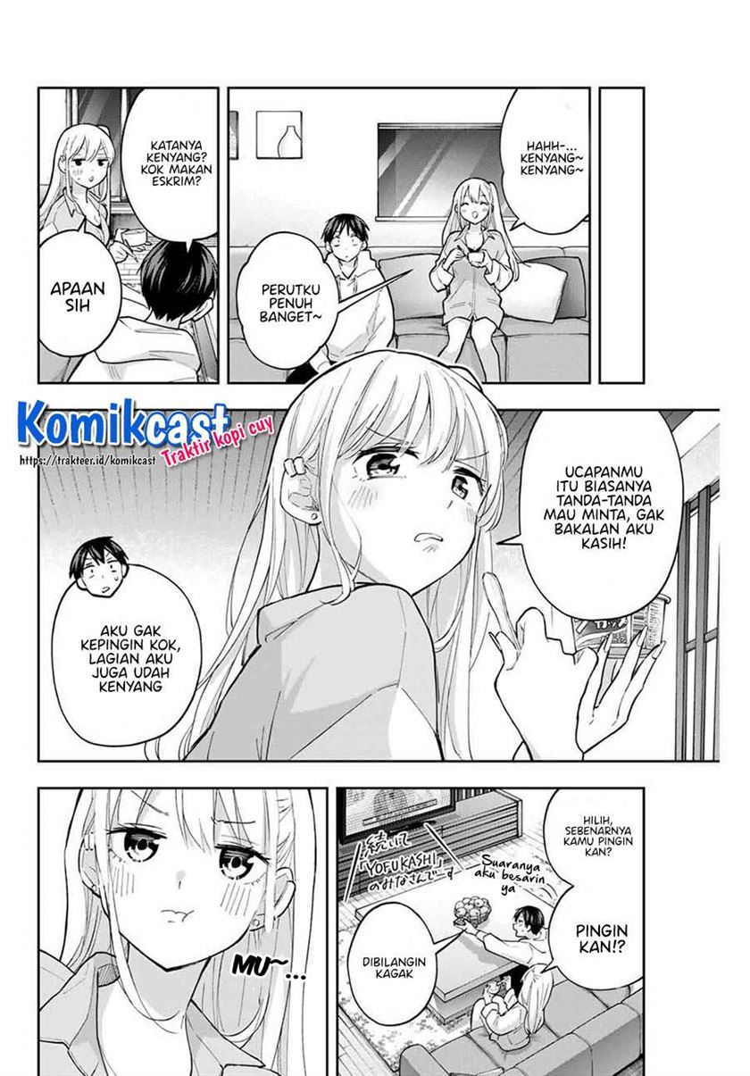 image-komik-hanazono-twins-chapter-56-7/18