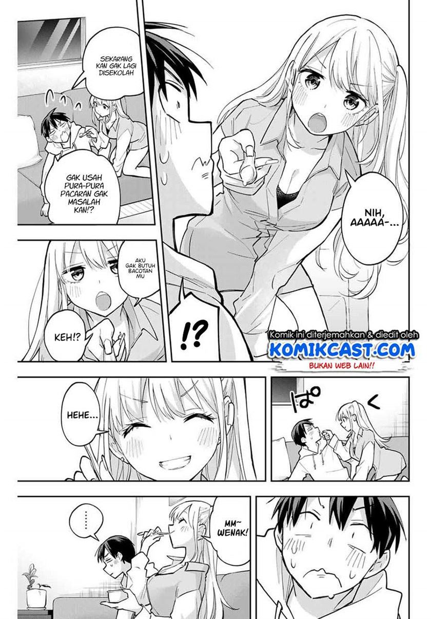 image-komik-hanazono-twins-chapter-56-8/18