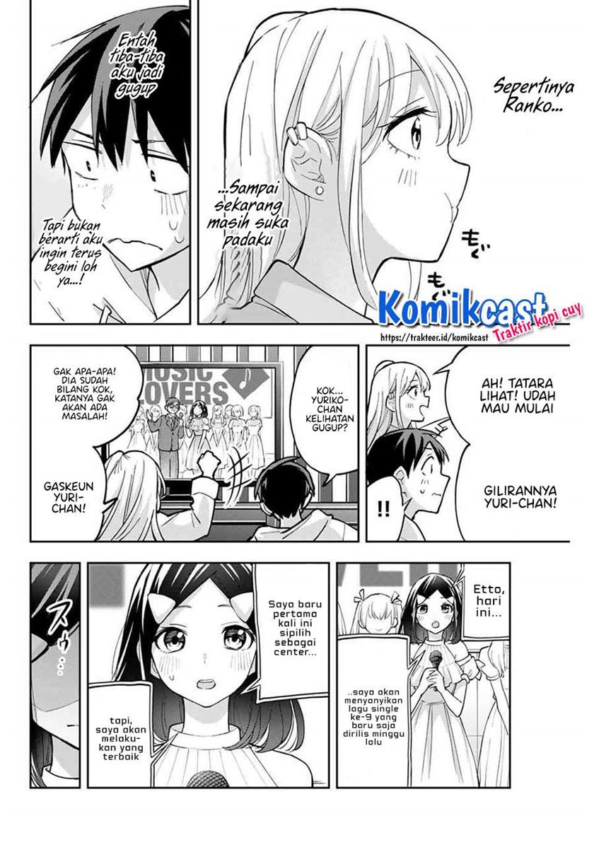 image-komik-hanazono-twins-chapter-56-9/18
