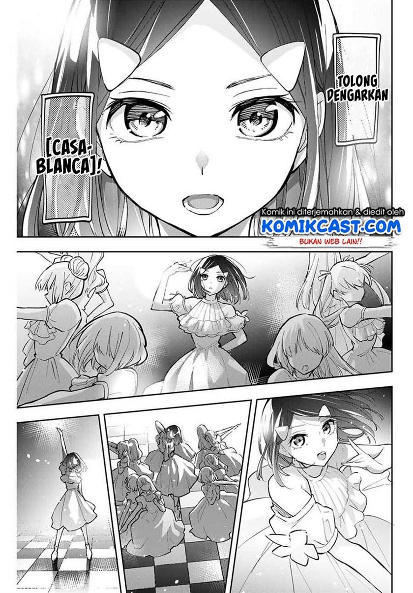 image-komik-hanazono-twins-chapter-56-10/18