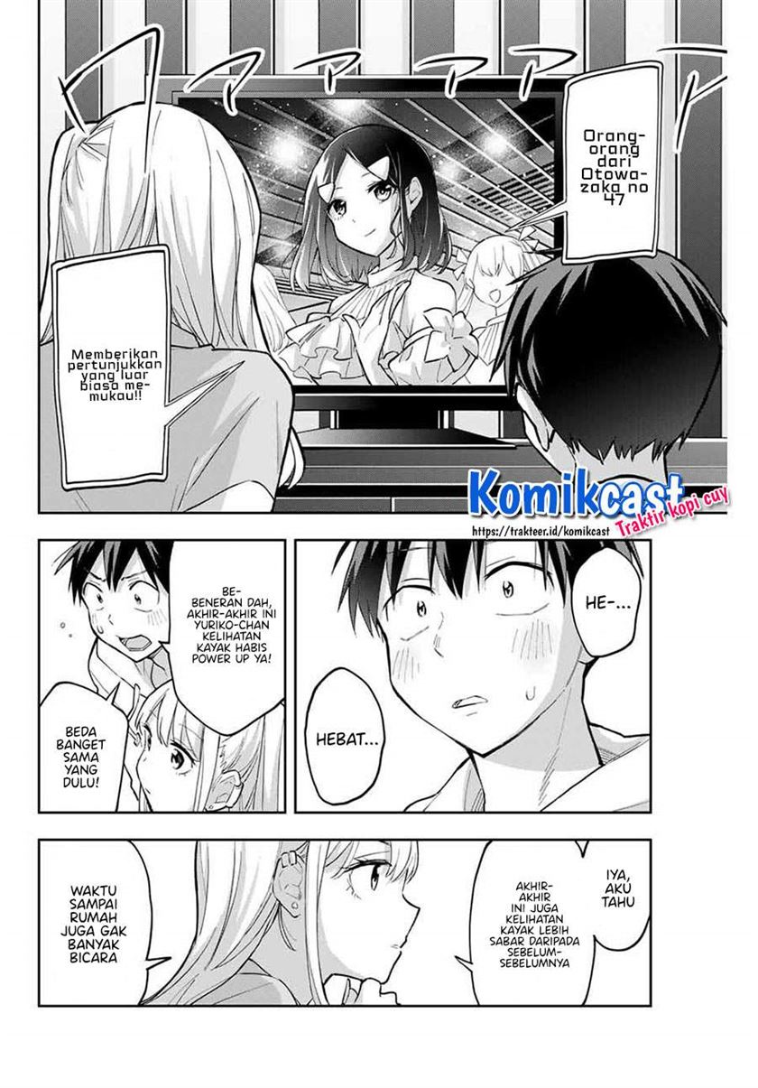 image-komik-hanazono-twins-chapter-56-11/18