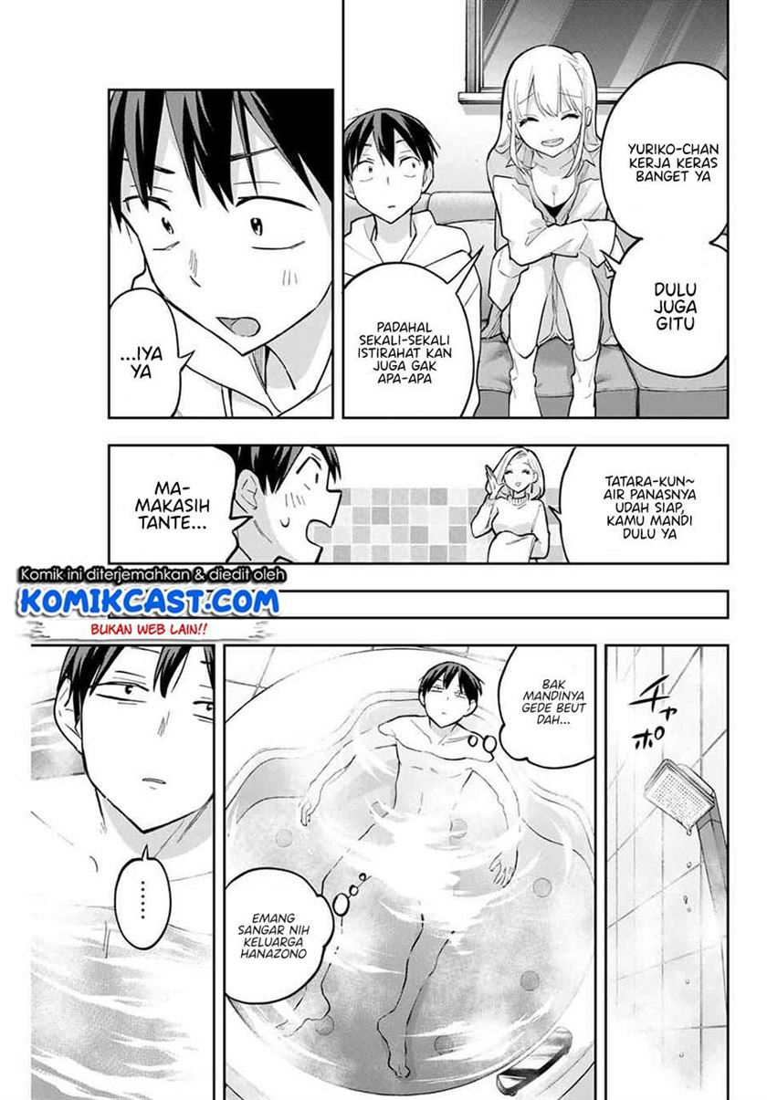 image-komik-hanazono-twins-chapter-56-12/18