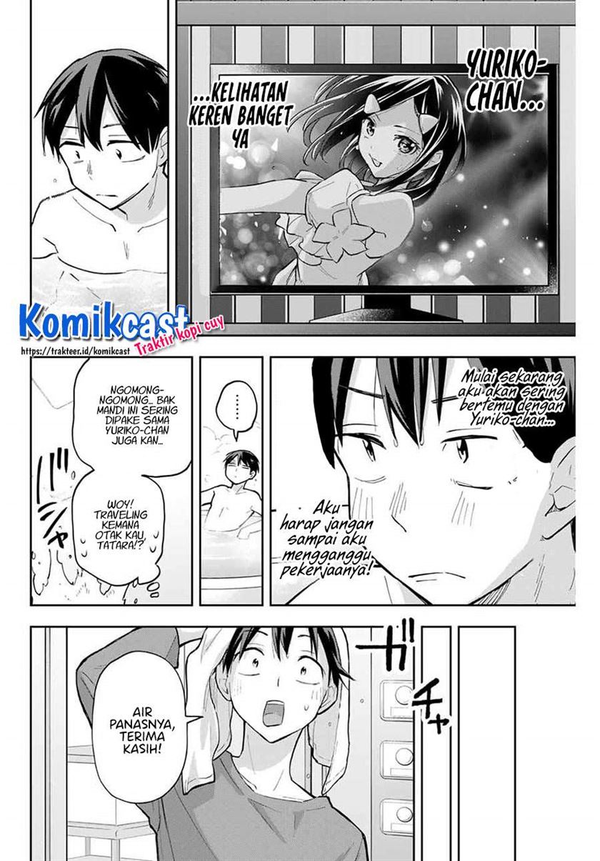 image-komik-hanazono-twins-chapter-56-13/18