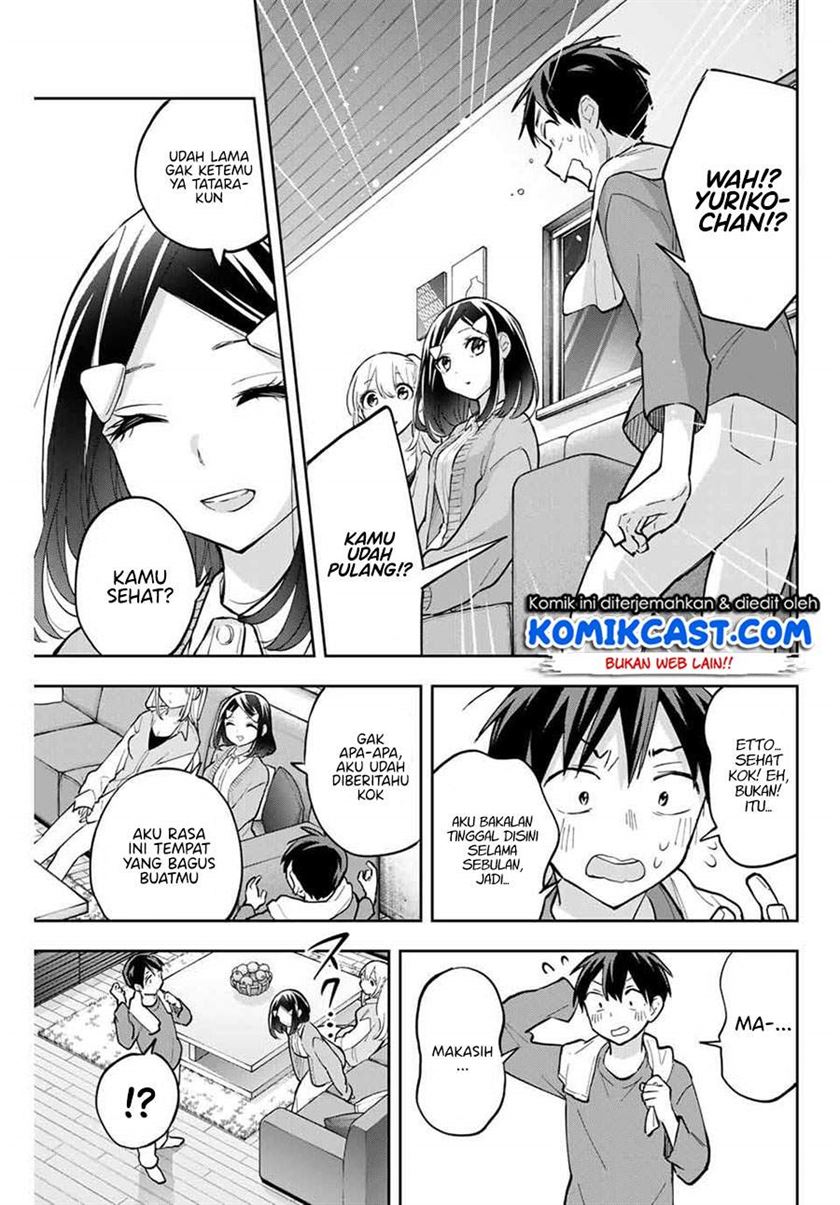 image-komik-hanazono-twins-chapter-56-14/18