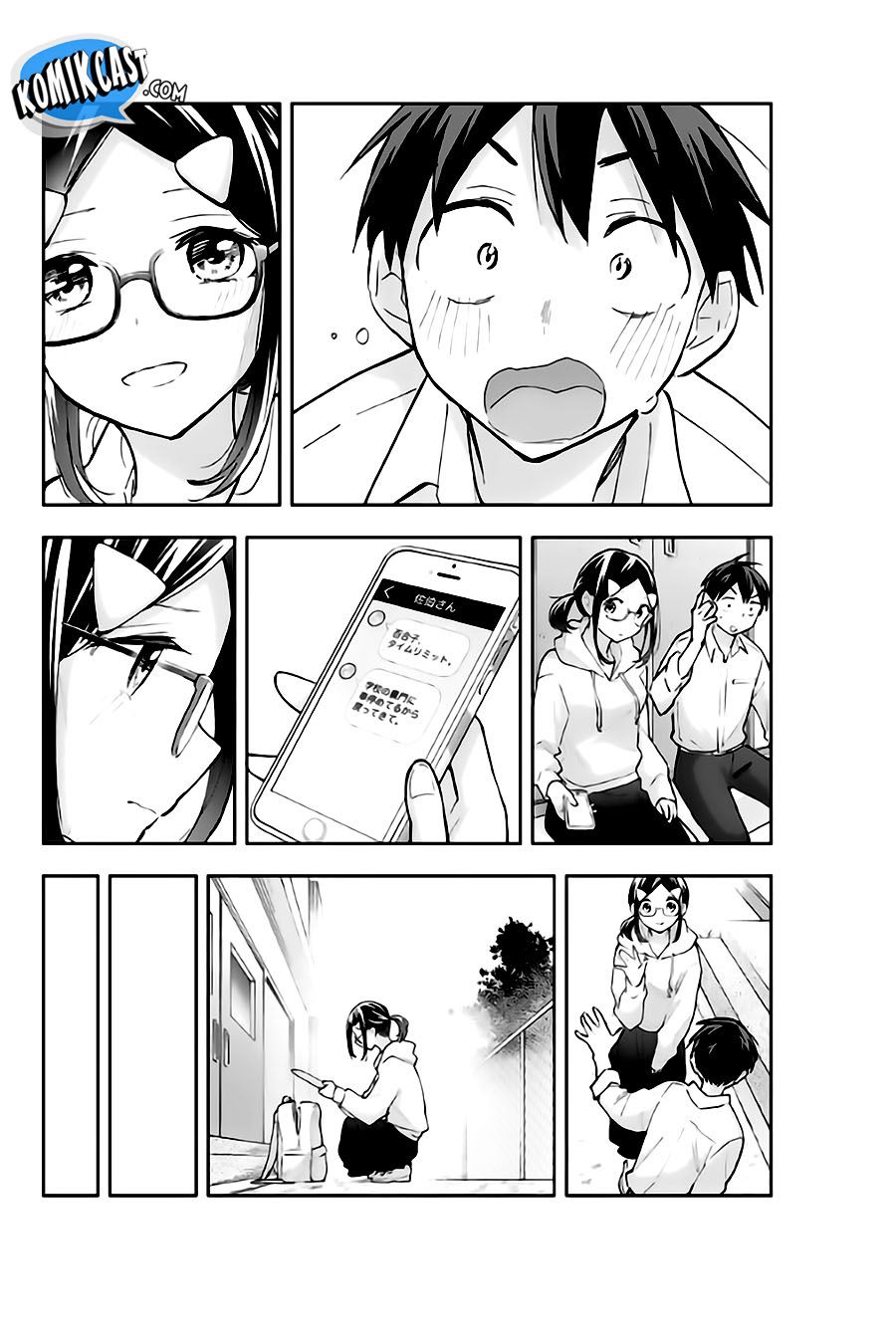 image-komik-hanazono-twins-chapter-57-8/21