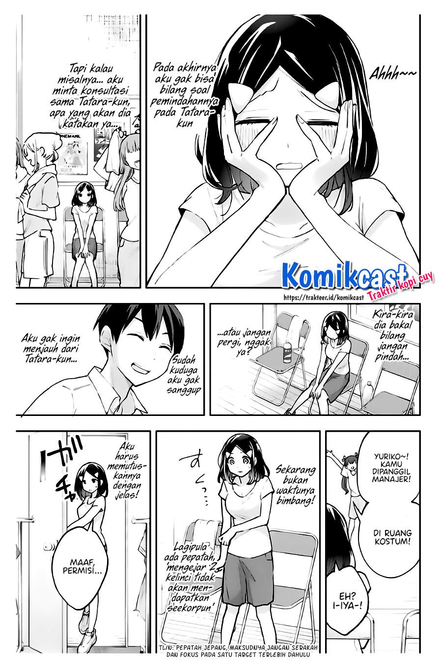 image-komik-hanazono-twins-chapter-57-9/21