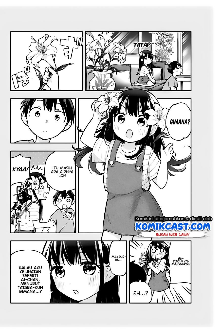 image-komik-hanazono-twins-chapter-57-12/21