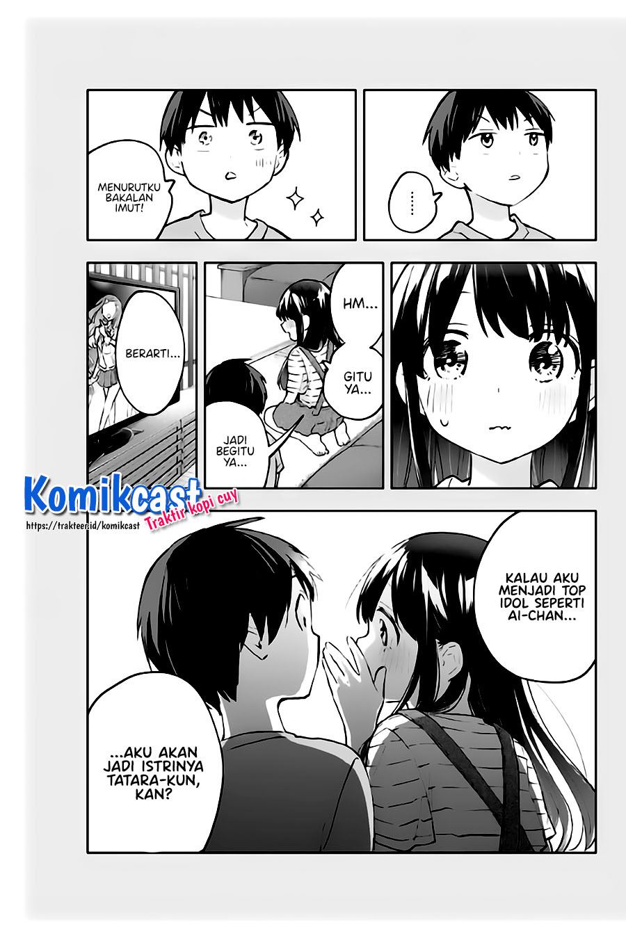 image-komik-hanazono-twins-chapter-57-13/21
