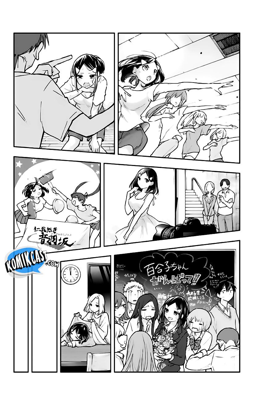 image-komik-hanazono-twins-chapter-57-16/21