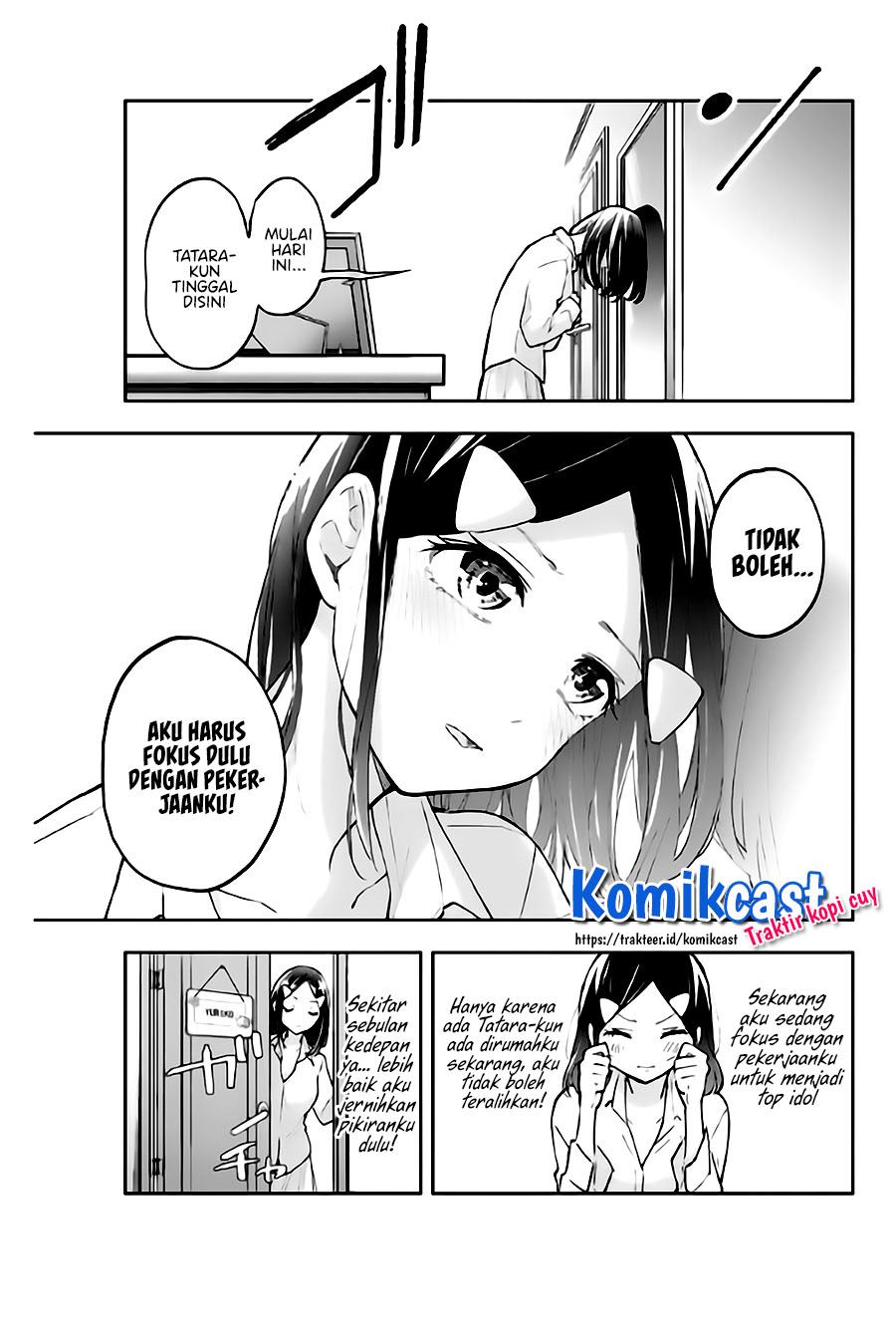 image-komik-hanazono-twins-chapter-57-17/21