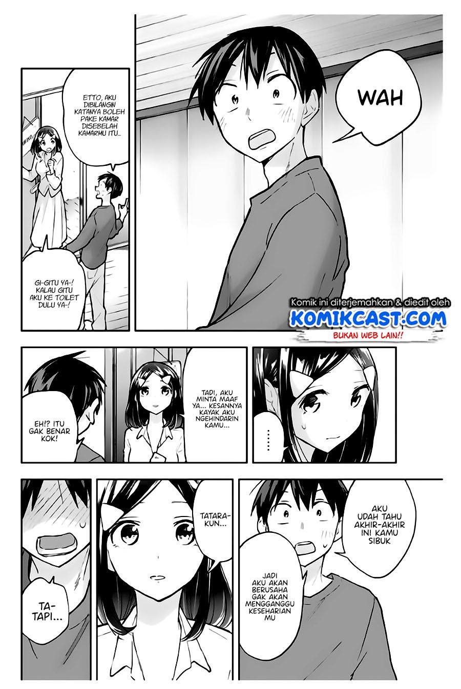 image-komik-hanazono-twins-chapter-57-18/21