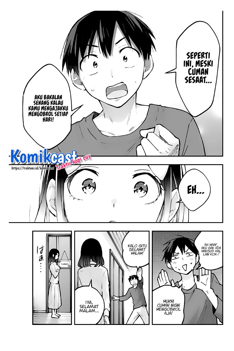 image-komik-hanazono-twins-chapter-57-19/21