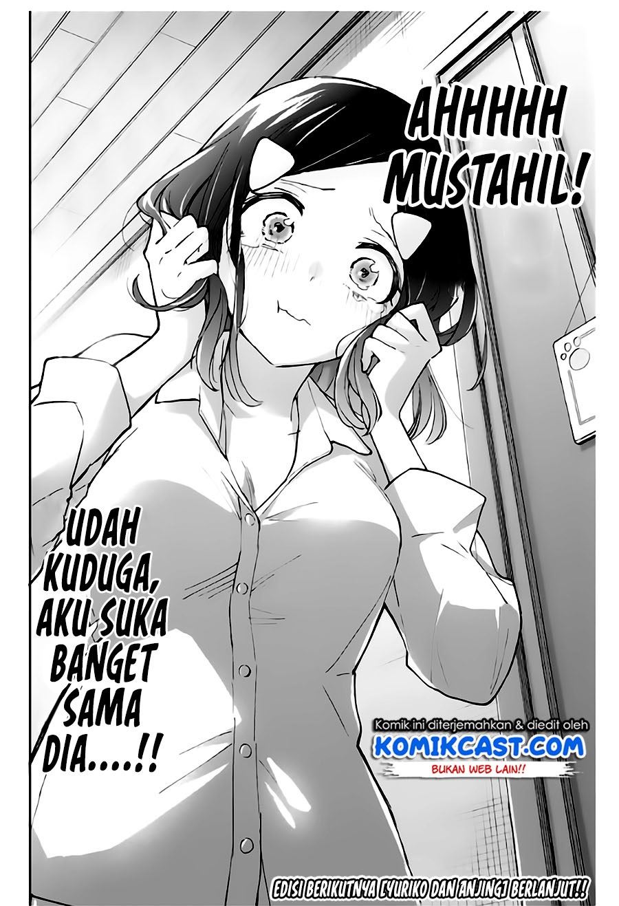 image-komik-hanazono-twins-chapter-57-20/21