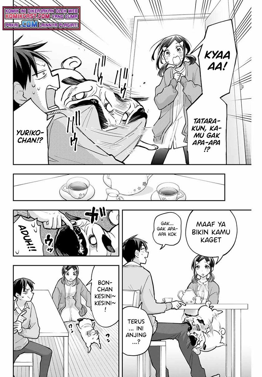 image-komik-hanazono-twins-chapter-58-5/19