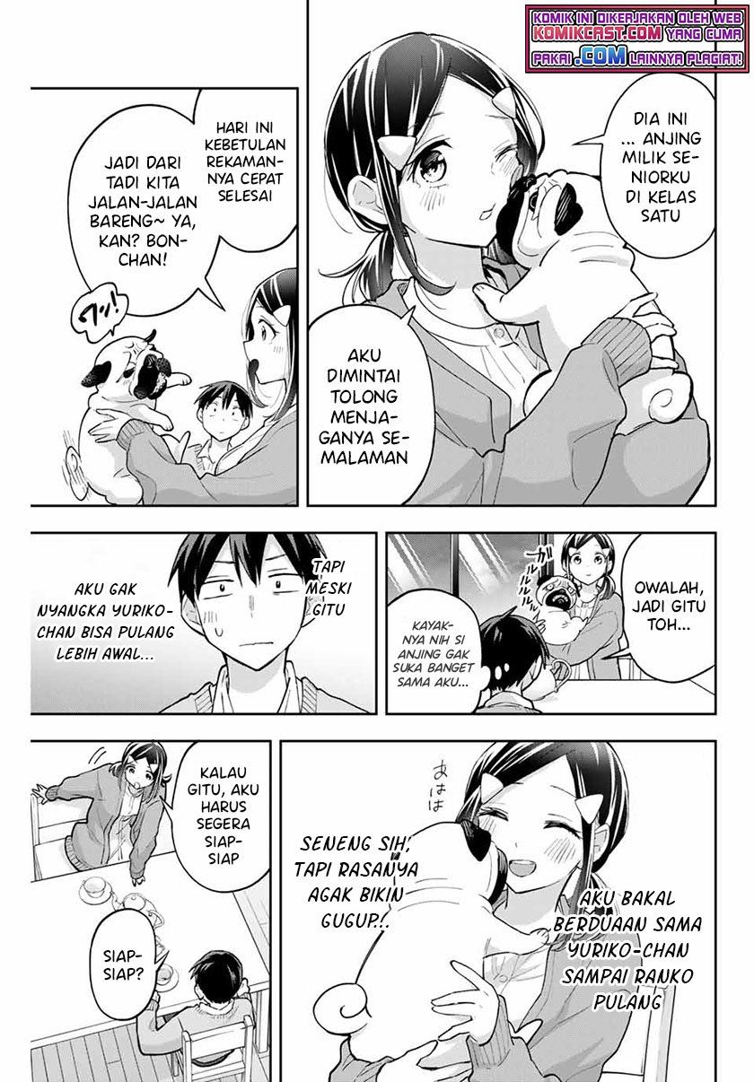image-komik-hanazono-twins-chapter-58-6/19