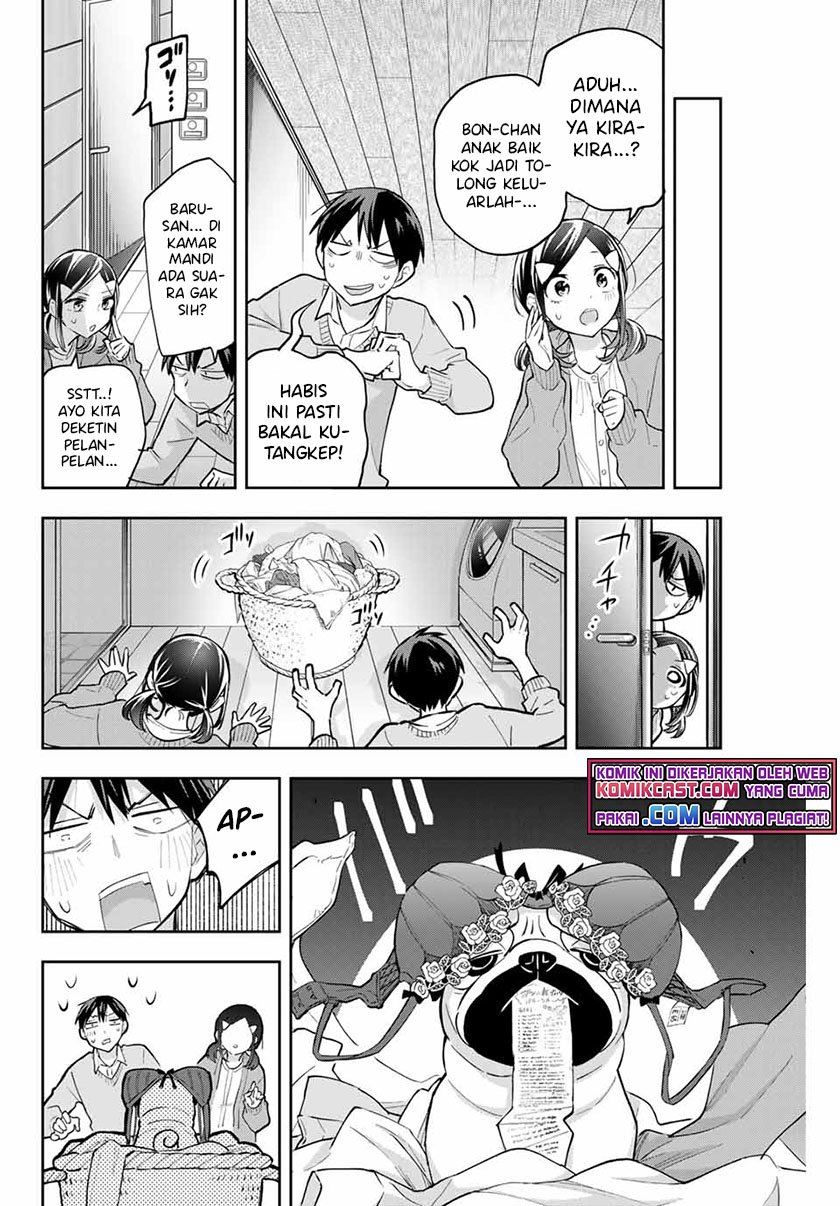 image-komik-hanazono-twins-chapter-58-9/19