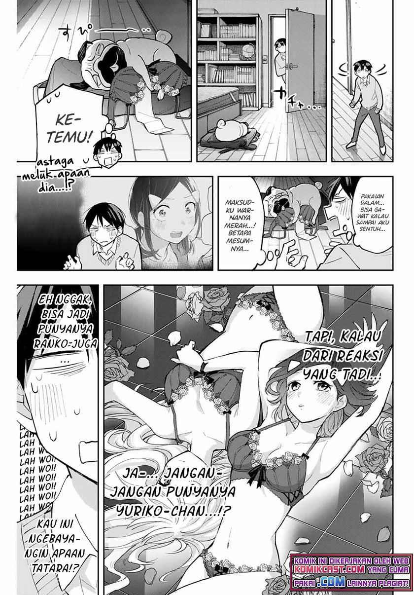 image-komik-hanazono-twins-chapter-58-14/19
