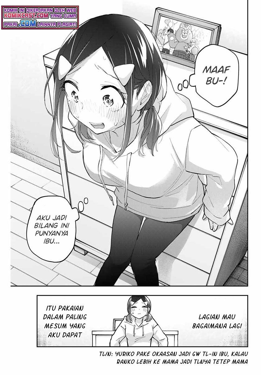 image-komik-hanazono-twins-chapter-58-16/19