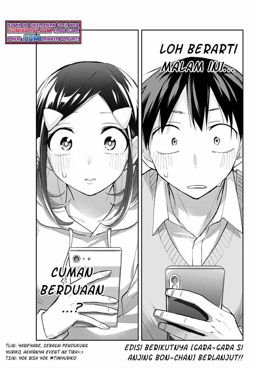 image-komik-hanazono-twins-chapter-58-18/19