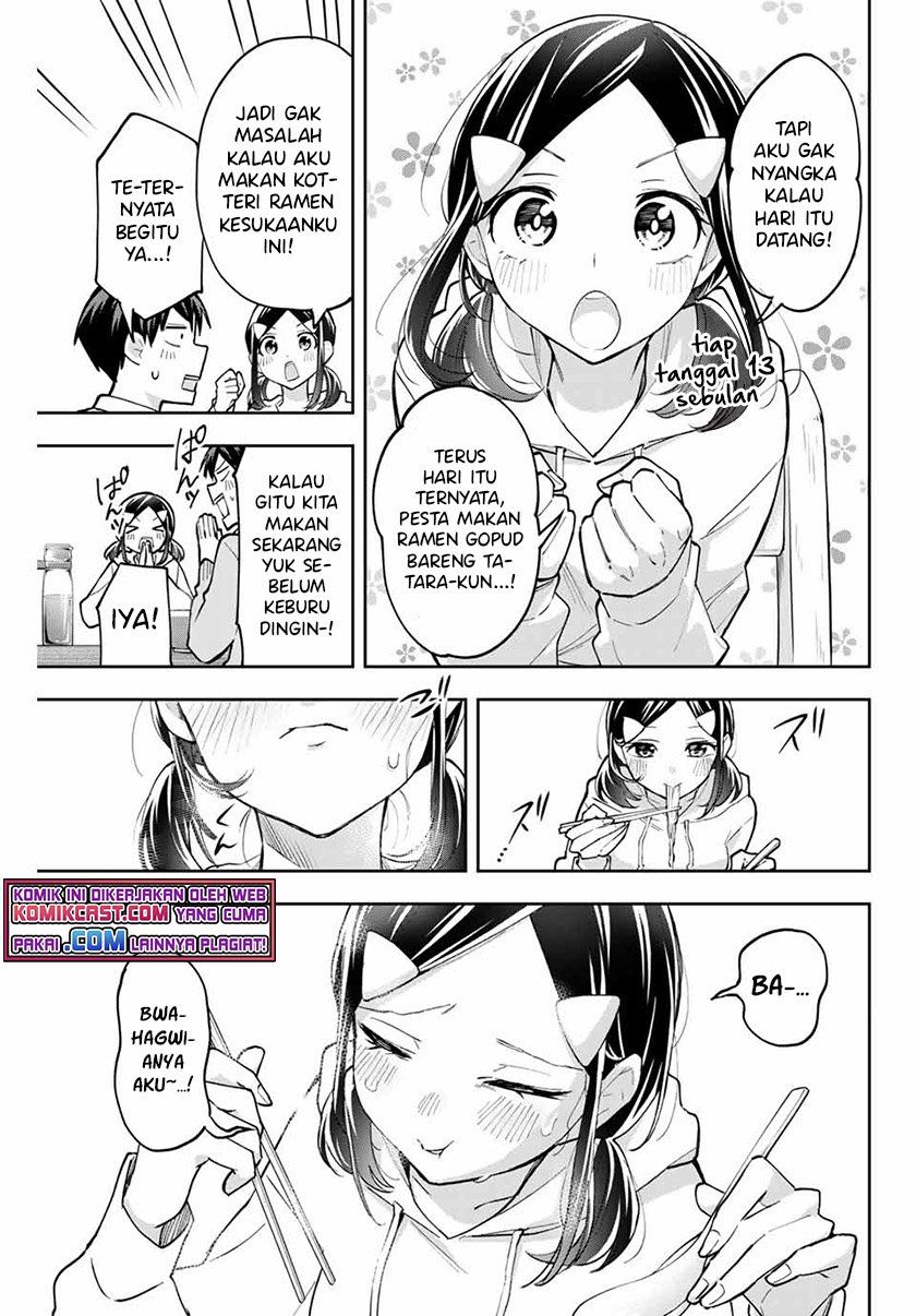 image-komik-hanazono-twins-chapter-59-4/19