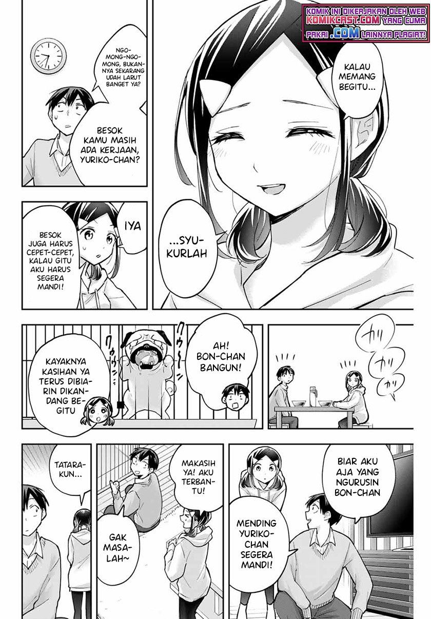 image-komik-hanazono-twins-chapter-59-9/19