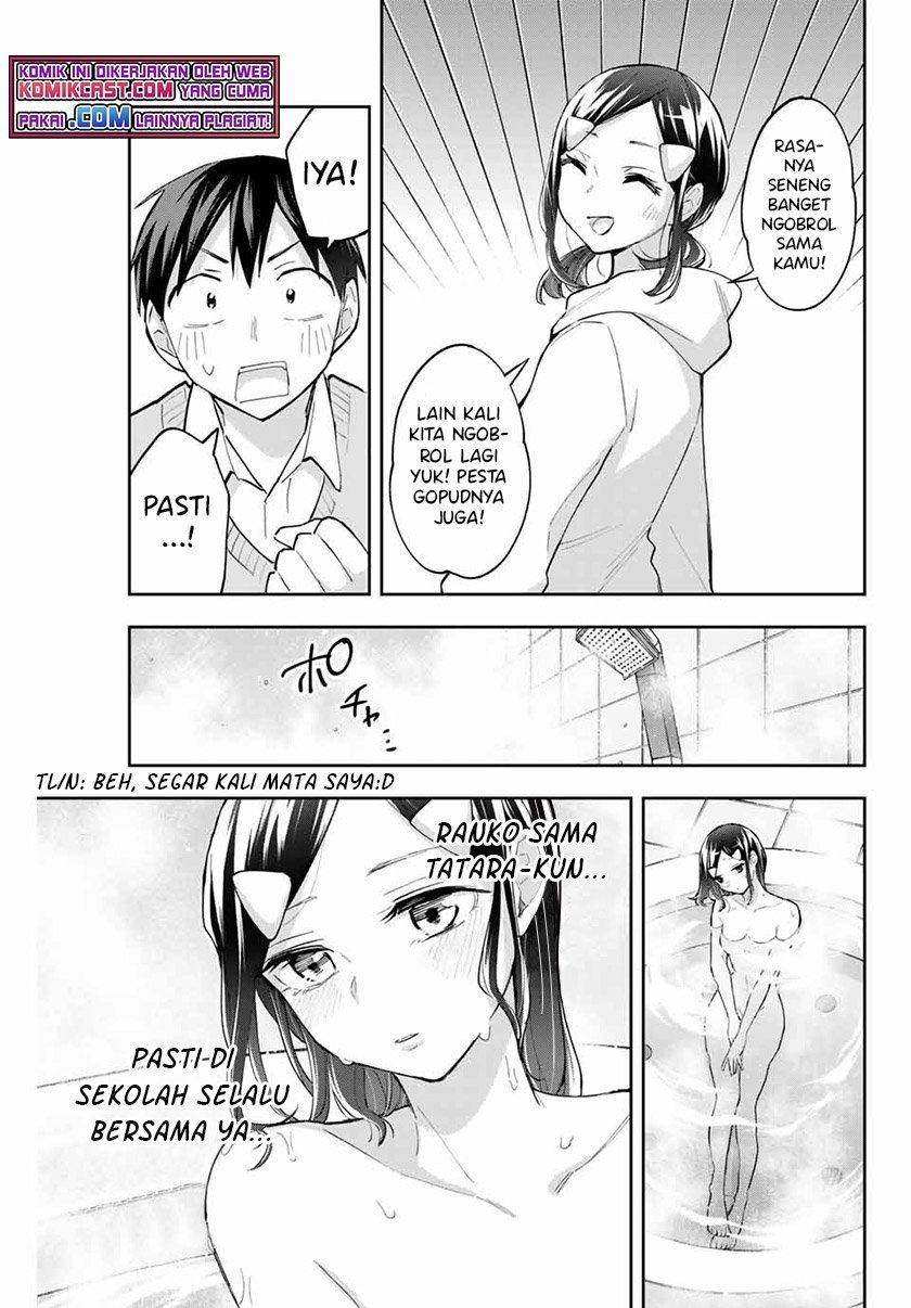 image-komik-hanazono-twins-chapter-59-10/19