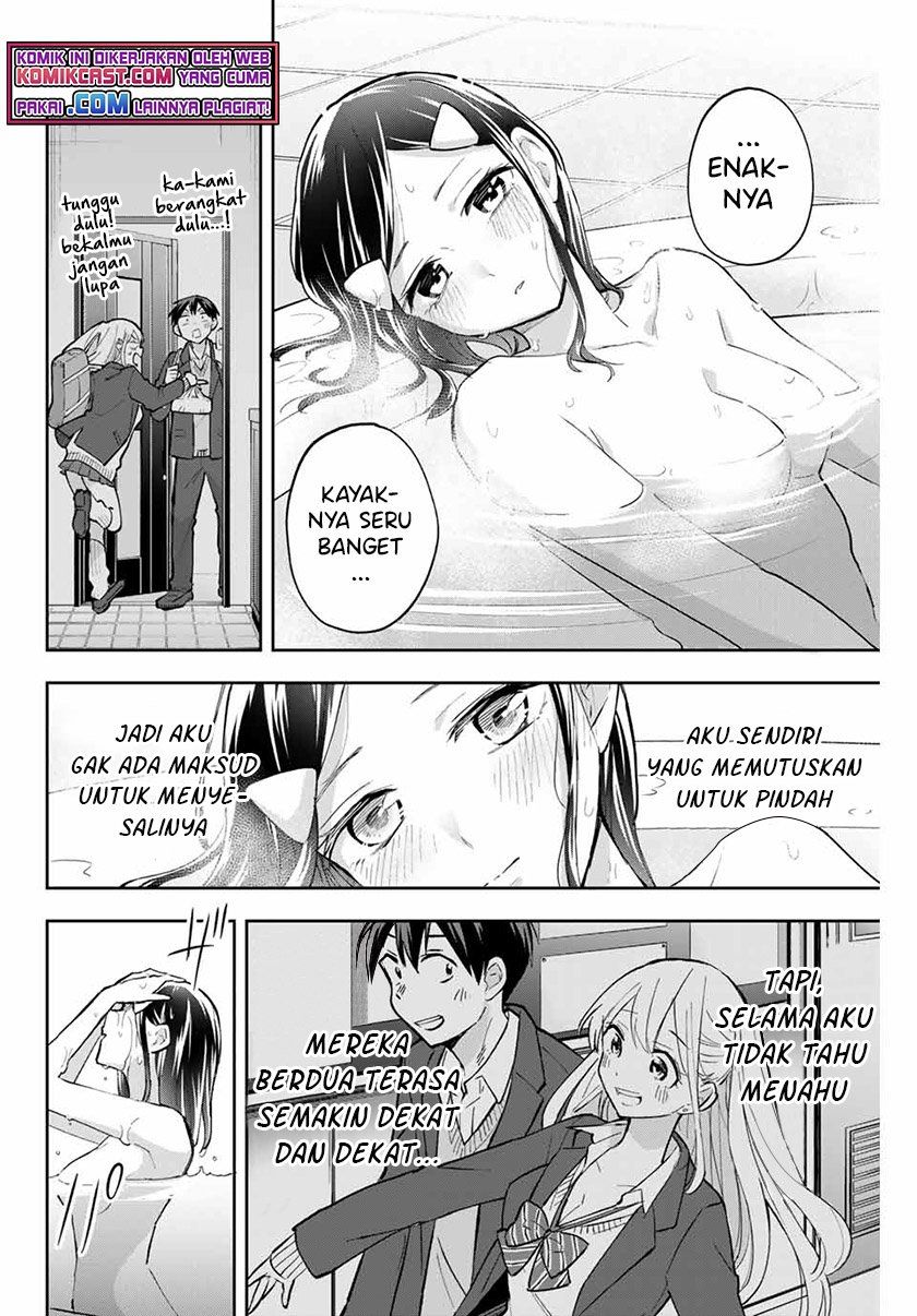 image-komik-hanazono-twins-chapter-59-11/19