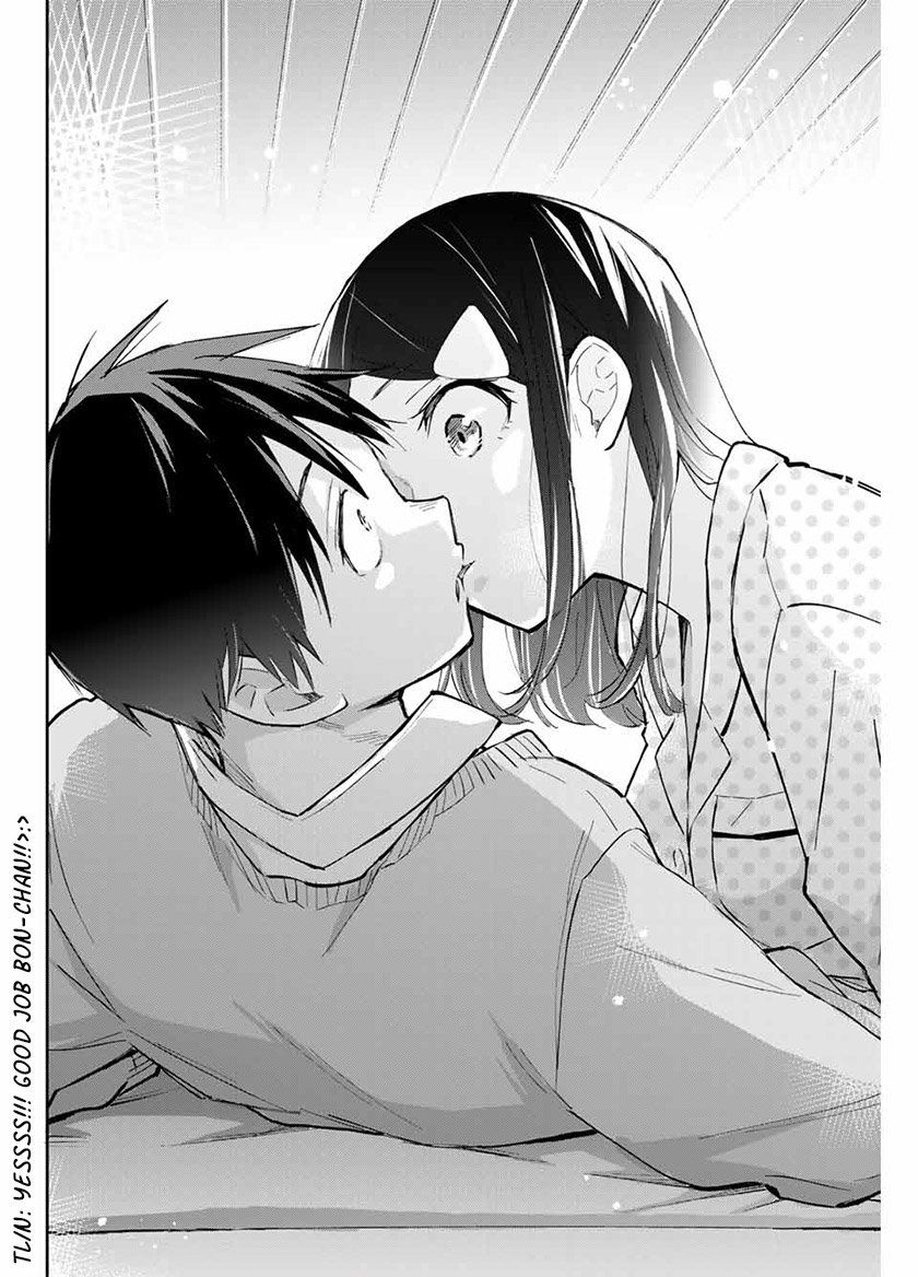 image-komik-hanazono-twins-chapter-59-17/19