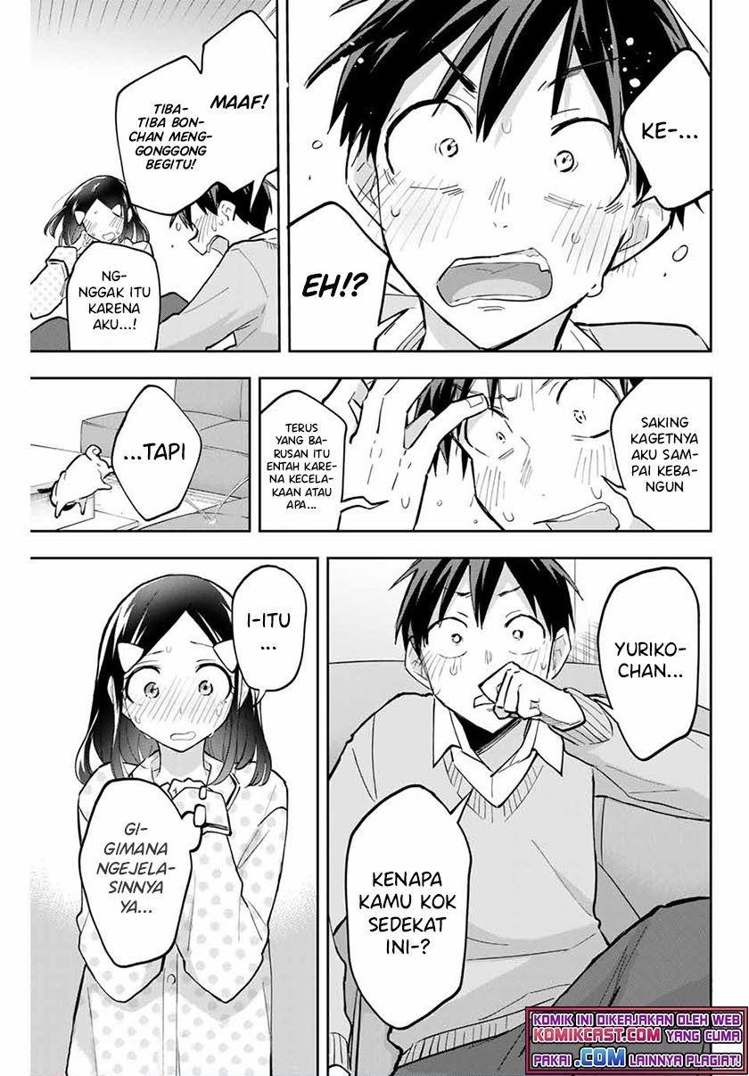 image-komik-hanazono-twins-chapter-59-18/19