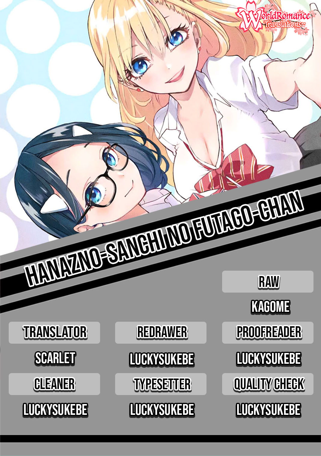 image-komik-hanazono-twins-chapter-6-0/19