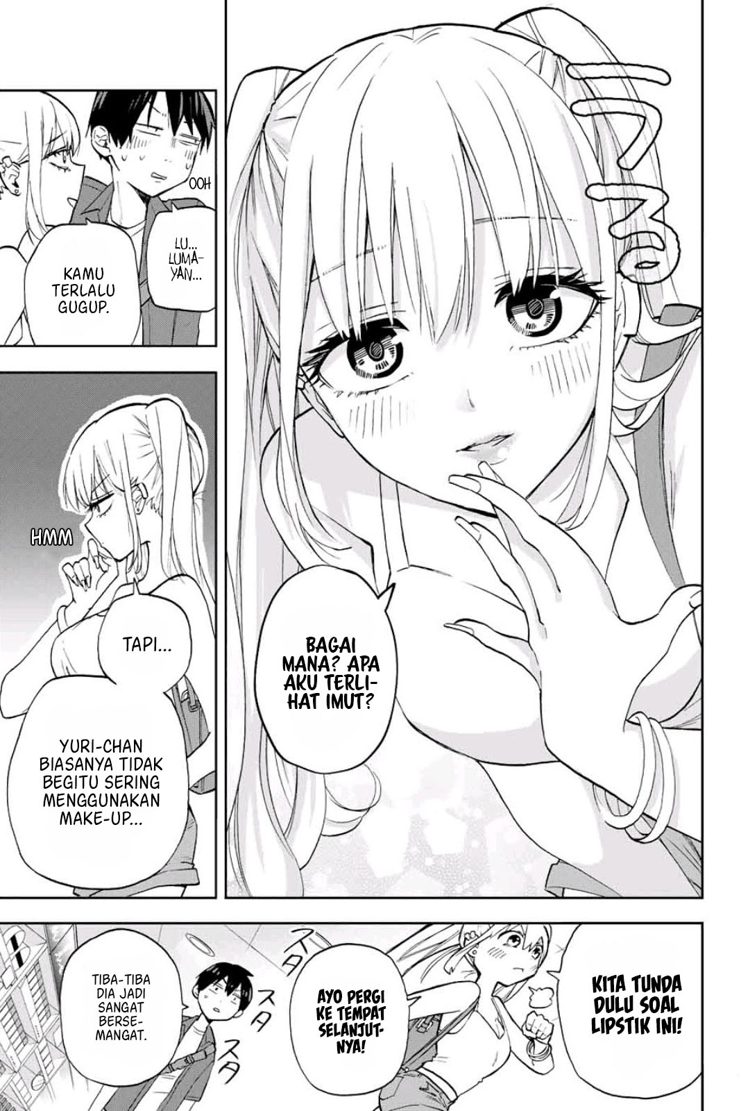 image-komik-hanazono-twins-chapter-6-7/19