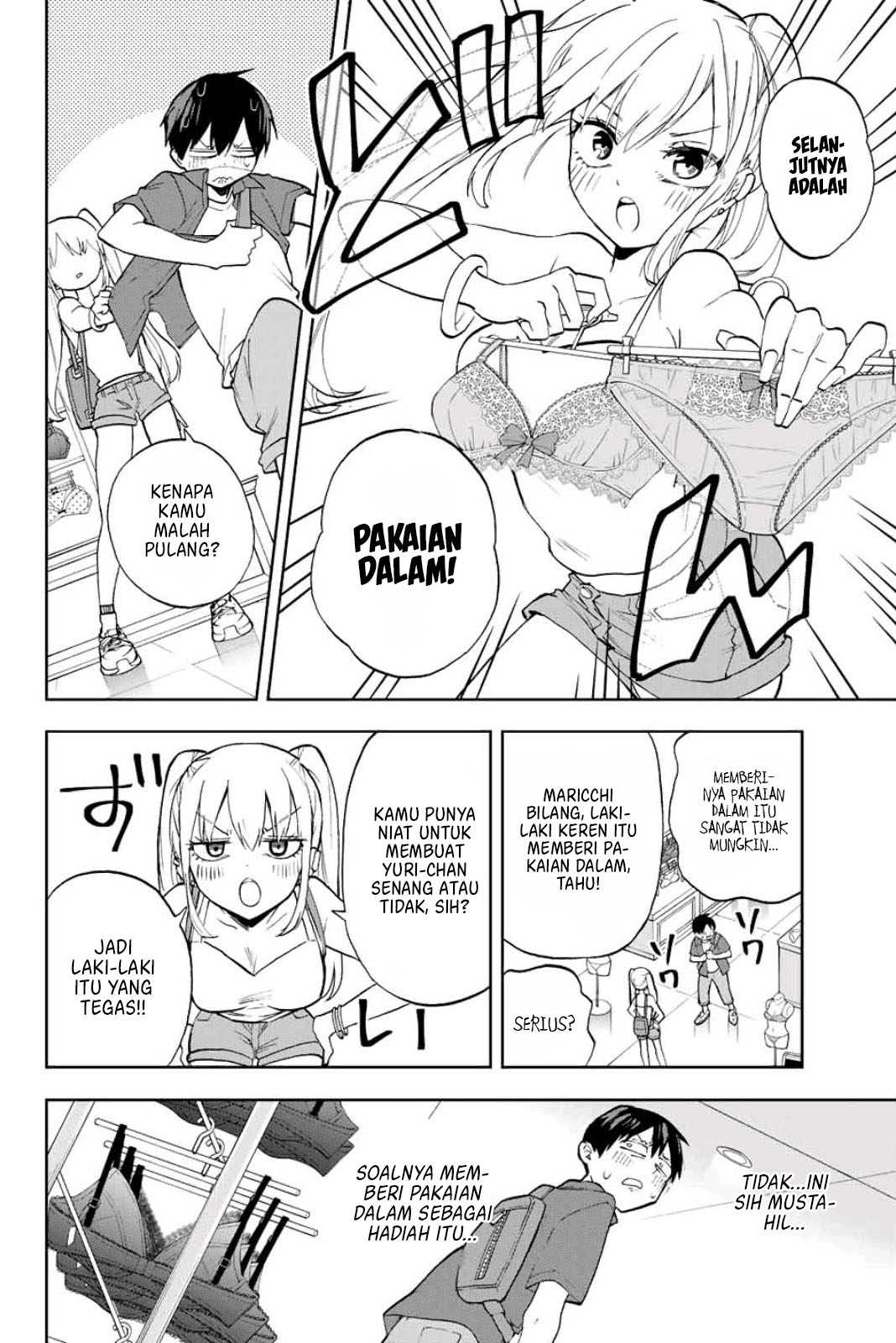 image-komik-hanazono-twins-chapter-6-8/19