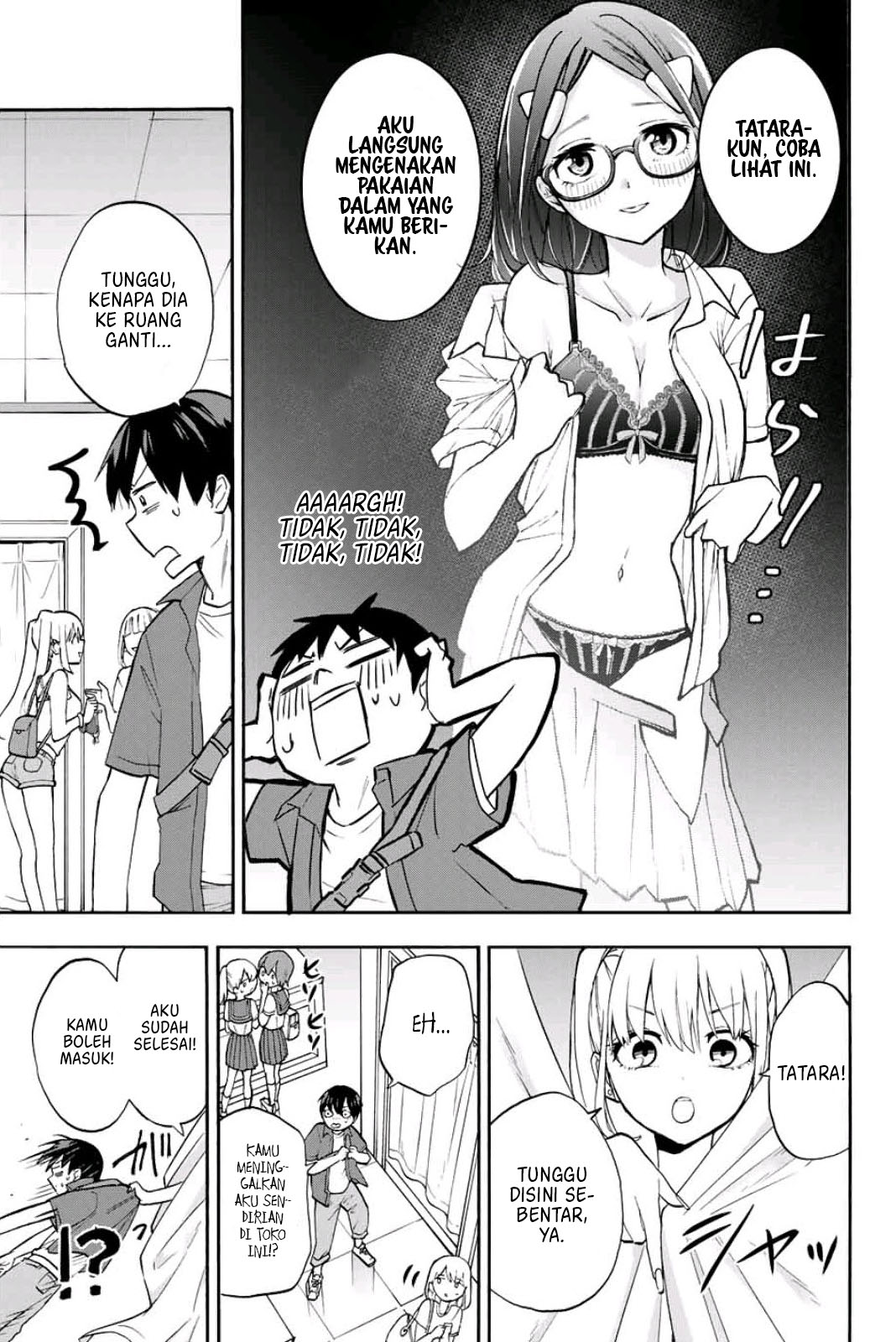 image-komik-hanazono-twins-chapter-6-9/19